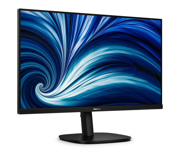 Philips 32B2U3601/00 - 1367843 - zdjęcie 3